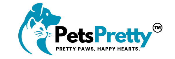 petspretty
