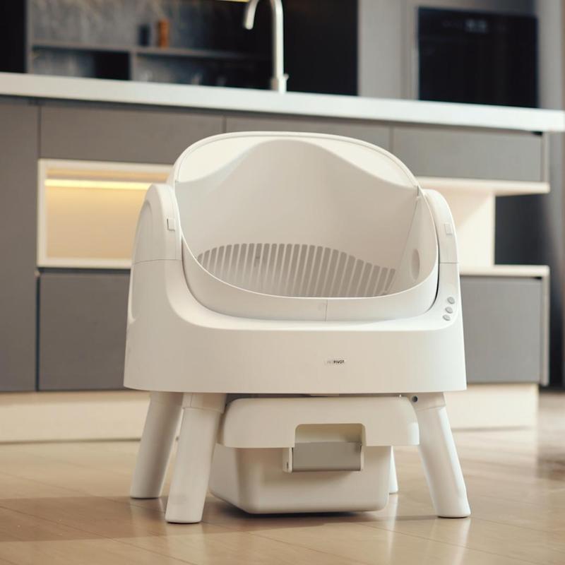 👉 PetPivot MaxClean PETSPRETTY™