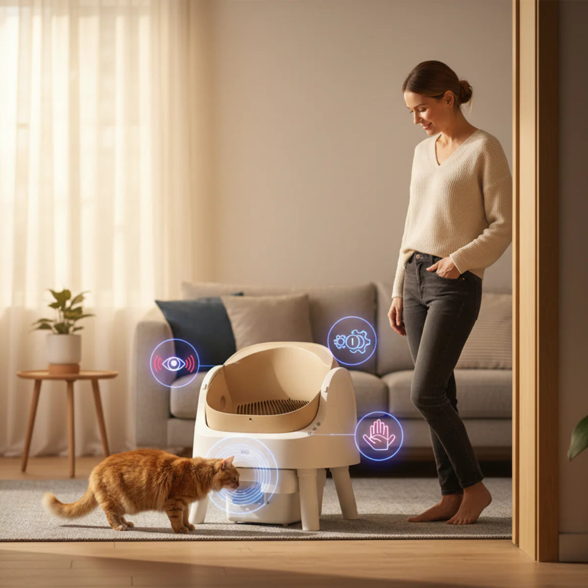 👉 PetPivot MaxClean PETSPRETTY™