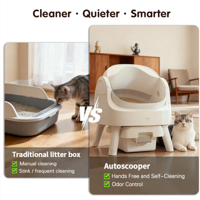 👉 PetPivot MaxClean PETSPRETTY™