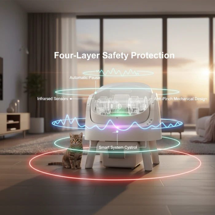 👉 PetPivot MaxClean PETSPRETTY™