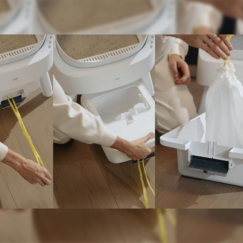 👉 PetPivot MaxClean PETSPRETTY™