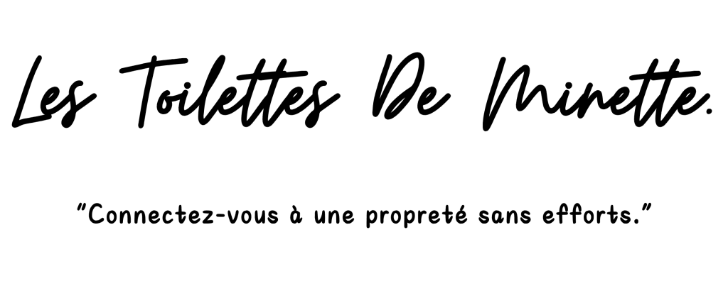 PetPivot Autoscooper  Open-Top Self-Cleaning Cat Litter Box，