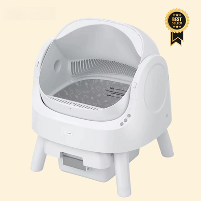 👉 PetPivot MaxClean PETSPRETTY™